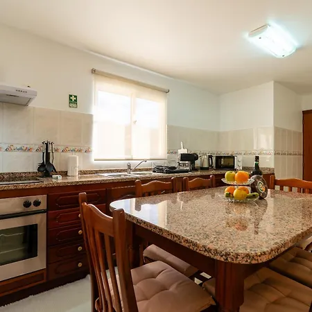 Cantinho Do Sol Ii *